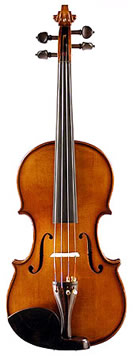 Fiddle